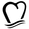 Clara Nguyen, DDS: Coast Dental Group - A Private Practice