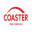 FAMILY RENTALS