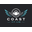 Coast Fit Lab