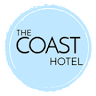 The Coast Hotel