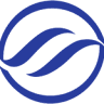 Coastline Church