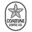 Coastline Coffee