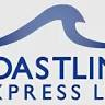 Coastline Express Ltd