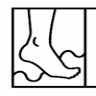 Coastline Foot and Ankle Specialists