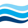 Coastline Homes
