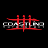 Coastline Motorsport LLC