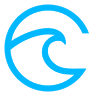 Coastline Church