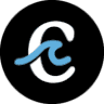 Coastline Realty Group