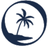Coastline Resorts