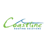 Coastline Roofing Solutions