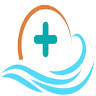 Coast Pulmonary & Internal Medicine Associates