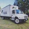Poulsbo Coast Movers