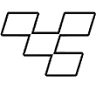 Coast Powersports