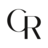 Coast Realty