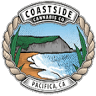 Coastside Cannabis Dispensary