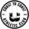 Coast to Coast Athletic Club & Resilience Jiu Jitsu 511 US-17 Hollyridge, Nc