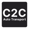 Coast to Coast Auto Transport
