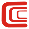 Coast To Coast Quarries Limited