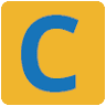 Coastwide Cars