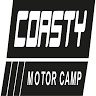 Coasty Camp