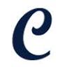 Coates & Parker Ltd