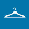 Coathanger Services Pty Ltd