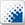 Coating Industries Australia