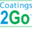 Coatings 2 Go