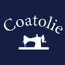 Coatolie コアトリエ
