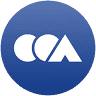 Coa Trucks S.L.