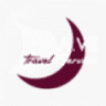 CO.A.VE TRAVEL SERVICE