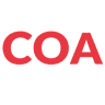 COA Wien (UPCI Vienna)