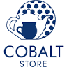 Cobalt Store Ceramika Bolesławiec Katowice