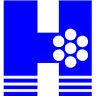 Cobalt TV