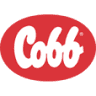 Cobb-Vantress Inc Feed Mill