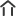 Cobb & Co Lodge