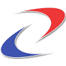 Cobb And Sons RV Sales