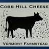 Cobb Hill Cheese