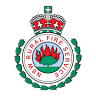 Cobbitty Rural Fire Brigade