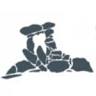 Cobble Creek Dental: Dentist in North Ogden