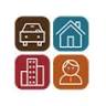 Cobble Insurance Agency