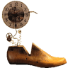Cobbler Shop Antiques