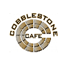 Cobblestone Cafe