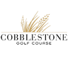 Cobblestone Golf Course