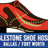Cobblestone Shoe Hospital
