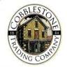 Cobblestone Ice Cream Parlor