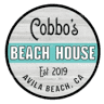 Cobbo's Beach House