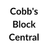 Cobb's Block Central