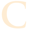 Cobb Wines