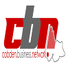 Duncan Morris & Associates